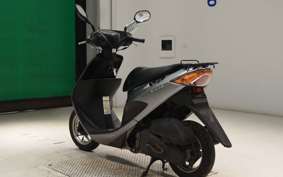 SUZUKI ADDRESS V50 G CA44A