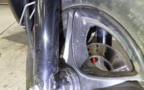 YAMAHA JOG ZR Gen.3 SA39J