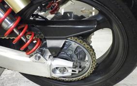 HONDA CB400SF VTEC 2000 NC39