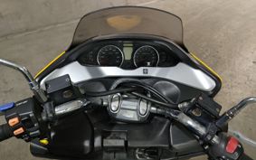 SUZUKI SKYWAVE 250M CJ45A