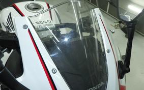 HONDA CBR400R 2022 NC56