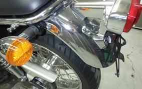 HONDA CB1100 EX ABS 2022 SC65