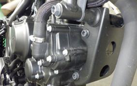 HONDA REBEL 250 S 2025 MC49