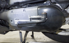 YAMAHA VINO 50 2018 SA37J