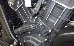 INDIAN Scout bobber 2023