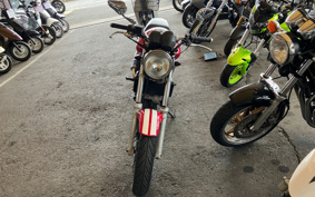 HONDA VTR 250 MC33