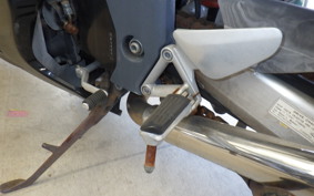 HONDA CBR1100XX 1998