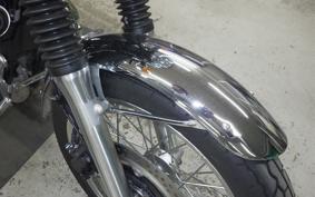 KAWASAKI W800 2025 EJ800E