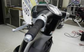 HONDA GIORNO 2 AF70