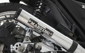 KAWASAKI Z1000MK2 2025 KZT00A
