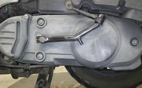 SUZUKI ADDRESS V125 G 2022 CF46A