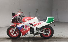 HONDA NSR80 HC06