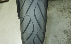 HONDA CB1300SF SUPER FOUR 2011 SC54