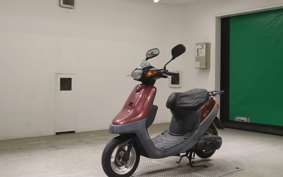 YAMAHA JOG APRIO SA11J