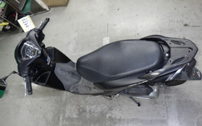 HONDA DIO 110 JK03