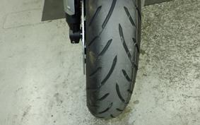 KAWASAKI Z900RS 2025 ZR900K