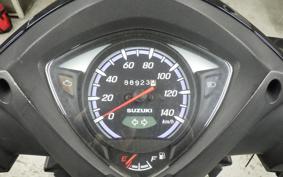 SUZUKI ADDRESS 110 1998 CE47A