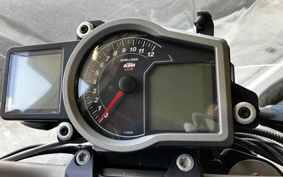 KTM 1290 SUPER DUKE R 2016 V3940