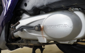 HONDA DIO Gen.6 AF68