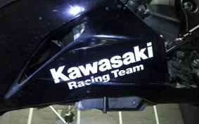 KAWASAKI NINJA ZX-6R A 2019