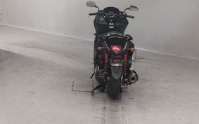 HONDA  PHASE  TYPE S MF11