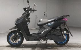 YAMAHA BW*S 125 SEA6J