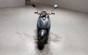 HONDA TODAY AF61