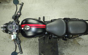OTHER +ENFIELD CLASSIC350 2022