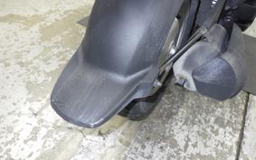 YAMAHA GEAR Gen.2 2012 UA08J