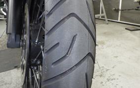SUZUKI DL650 ( V-Strom 650 ) XTA 2018 C733A