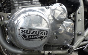 SUZUKI GSX750S KATANA 1982 GS75X