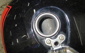 KAWASAKI ESTRELLA RS 1997 BJ250A