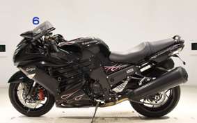 KAWASAKI ZX 1400 NINJA R A 2015