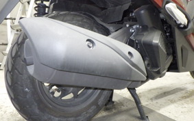 HONDA LEAD 125 2023 JK12
