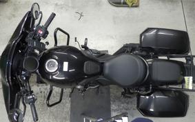 HONDA REBEL 1100 T 2023 SC83