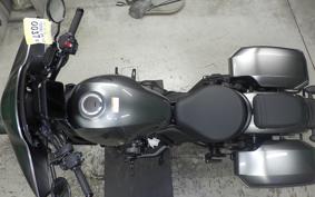 HONDA REBEL 1100 T DCT 2026 SC87