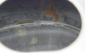 KAWASAKI ZX900R NINJA 2001