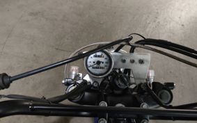 YAMAHA TW225 DG09J