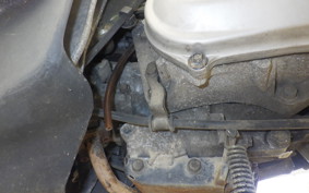 HONDA GIORNO CREA AF54