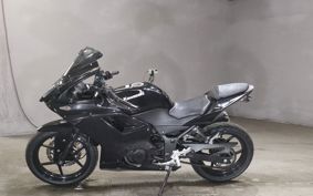 KAWASAKI NINJA250R EX250K