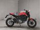 Фото Ducati MONSTAR PLUS 2023 с японского аукциона