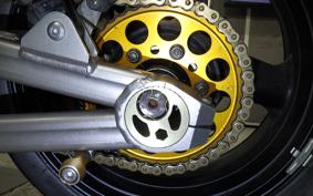 KAWASAKI ZRX1200 R 2005 ZRT20A