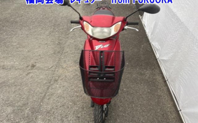 HONDA DIO