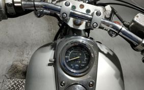 HONDA MAGNA 250 MC29
