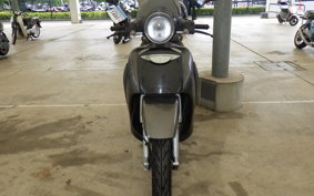 APRILIA SCARABEO 250