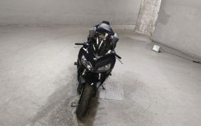 HONDA CBR1000RR SC57