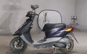 YAMAHA JOG DX SA39J
