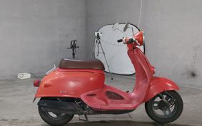HONDA JOL CUB AF53