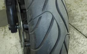 HONDA 400X ABS 2013 NC47