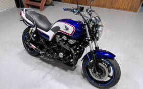 HONDA CB750 2005 RC42
